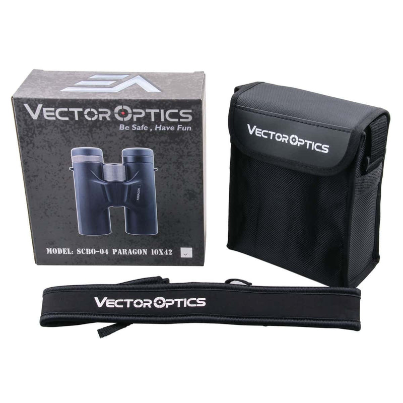 Load image into Gallery viewer, Paragon 10x42 Binocular - Vector Optics Online Store