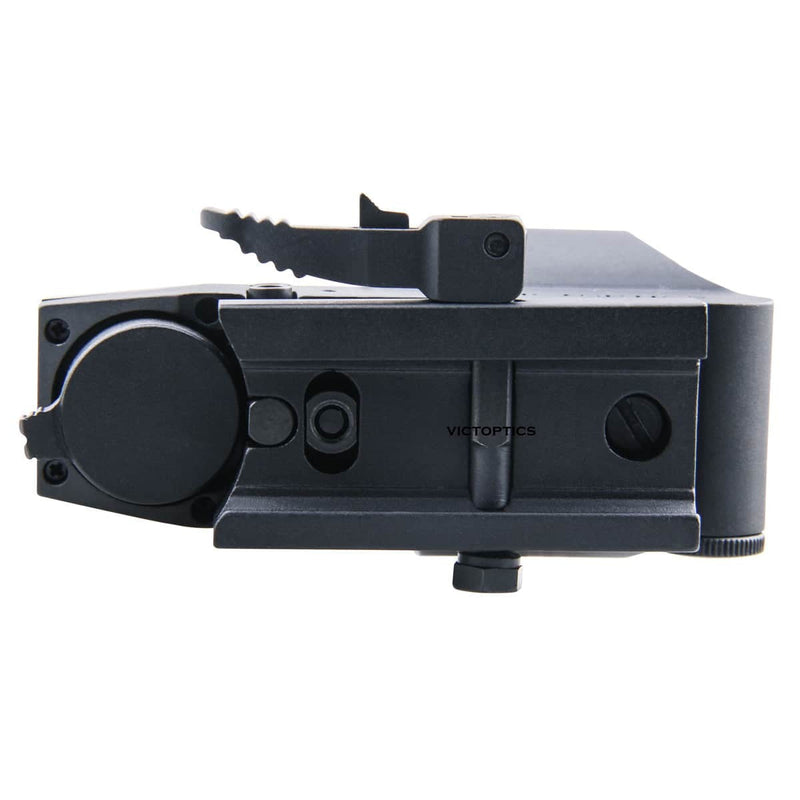 Load image into Gallery viewer, Victoptics 1x28x40 Details