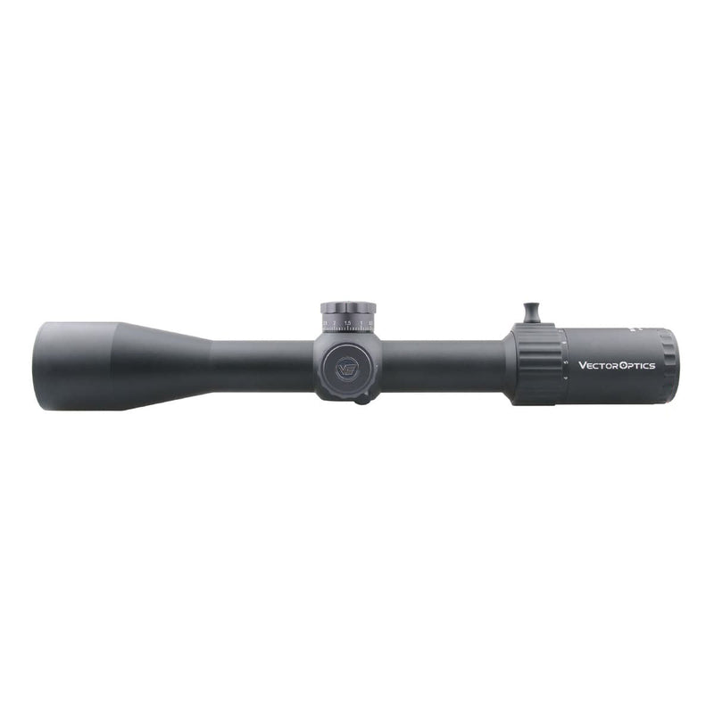 Load image into Gallery viewer, Marksman 4-16x44 FFP (SCFF-25)