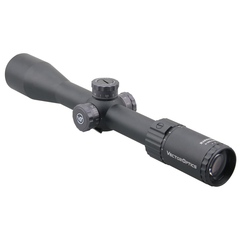 Load image into Gallery viewer, Marksman 4-16x44 FFP (SCFF-25)