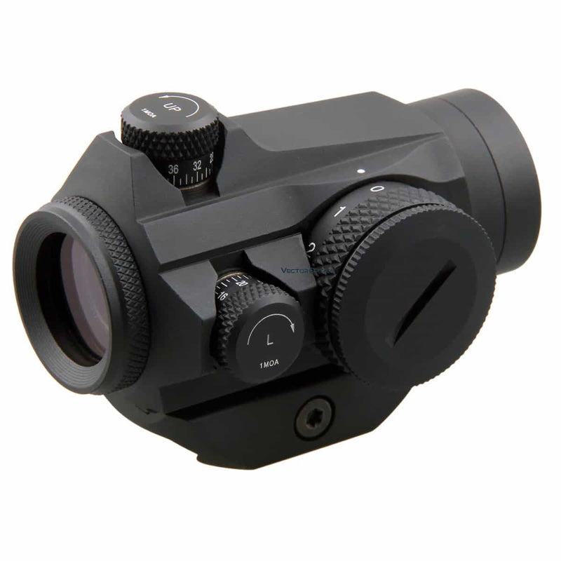 Load image into Gallery viewer, reflex red dot sight