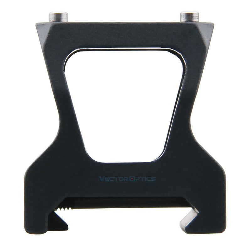 Load image into Gallery viewer, Red Dot Sight Tactical Riser Picatinny for SCRD-19II/SCRD-35/SCRD-40 - Vector Optics Online Store