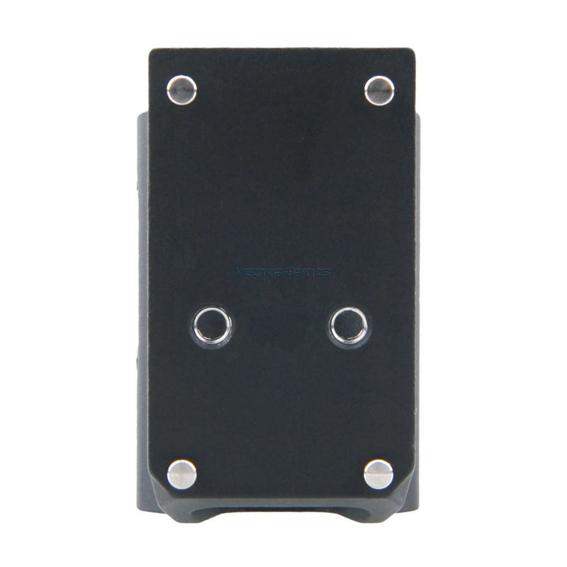 Load image into Gallery viewer, Red Dot Sight Tactical Riser Picatinny for SCRD-19II/SCRD-35/SCRD-40 - Vector Optics Online Store