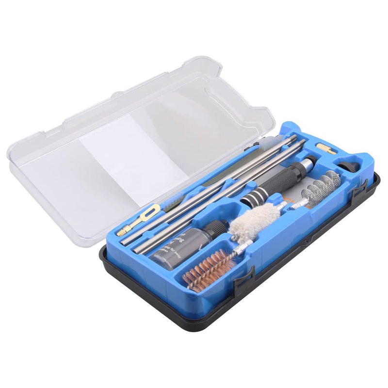 Load image into Gallery viewer, Gunpany 12GA Shotgun Gun Cleaning Kit - Vector Optics Online Store