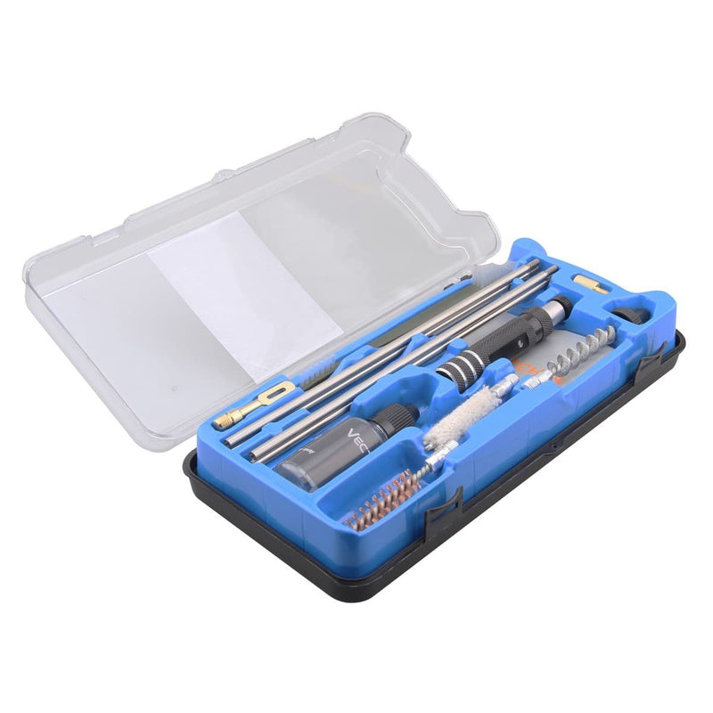 Load image into Gallery viewer, Gunpany 410 Gauge Shotgun Gun Cleaning Kit - Vector Optics Online Store