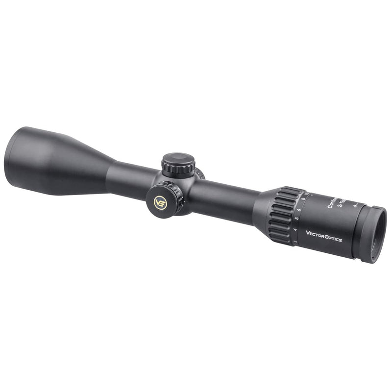 Load image into Gallery viewer, 22 rifle scope for squirrel hunting