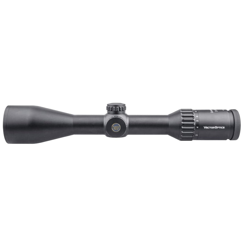 Load image into Gallery viewer, hog hunting rifle scope