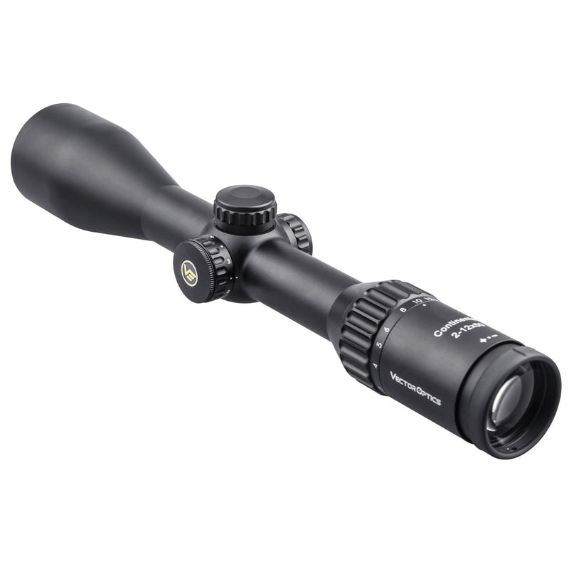 Load image into Gallery viewer, best scope for rifle hunting
