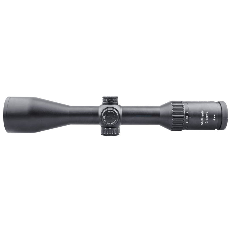 Load image into Gallery viewer, best scope for 3006 hunting rifle