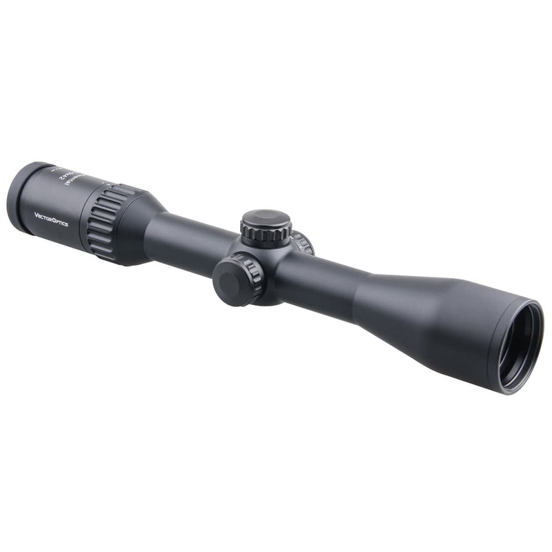 Load image into Gallery viewer, best riflescope for varmint hunting