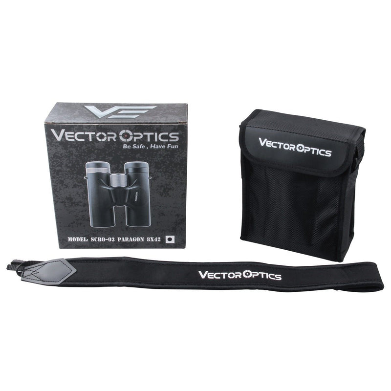 Load image into Gallery viewer, Paragon 8x42 Binocular - Vector Optics Online Store