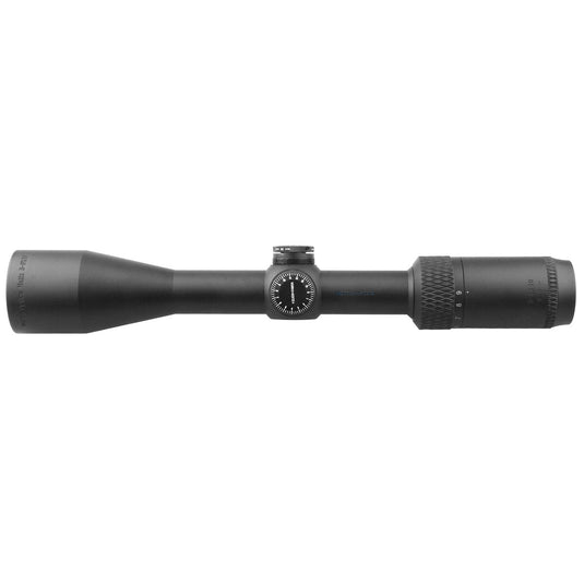 Vector Optics Matiz 3-9x40 25.4mm 1 Inch Riflescope Hunting Capped Rifle Scope Vamint Shooting Edge to Edge Image FOV .22LR/WMG