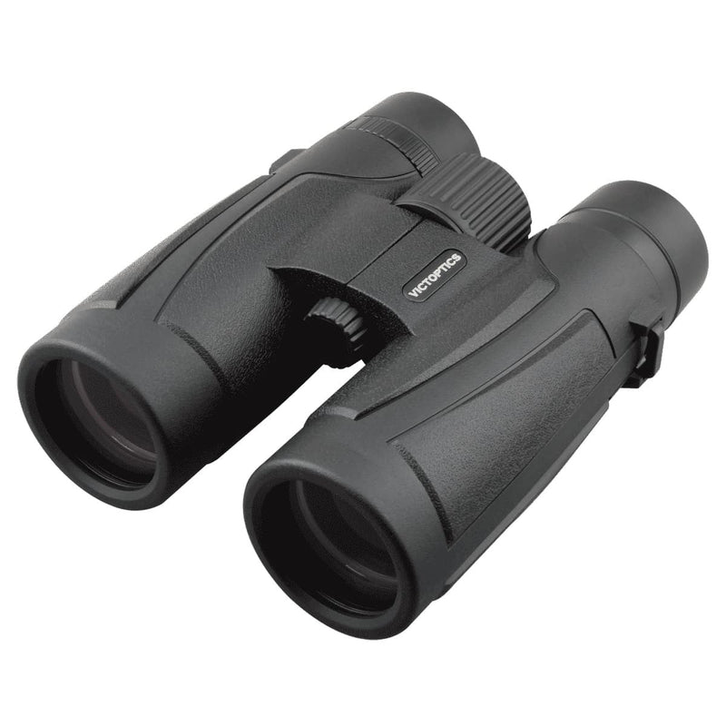 Load image into Gallery viewer, Victoptics 8x42 Binocular.  Roof Prism Binocular.