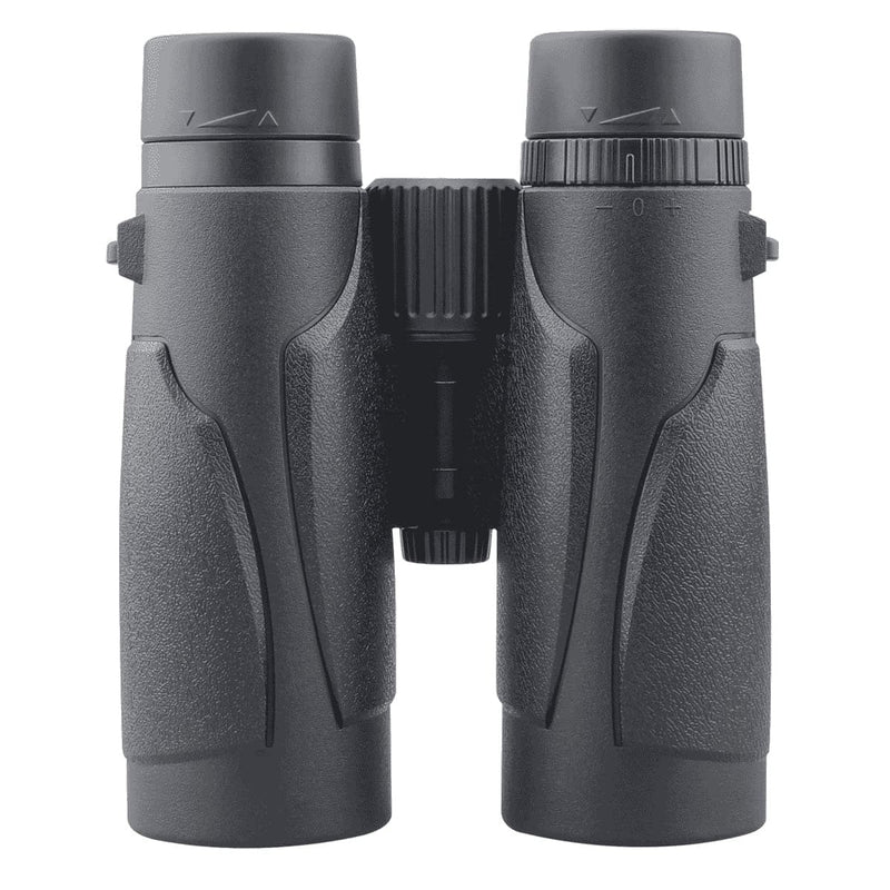 Load image into Gallery viewer, Victoptics 8x42 Binocular, Coated Prism Binocular.