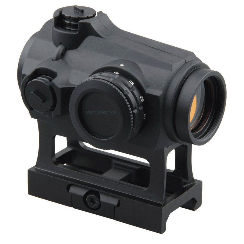Load image into Gallery viewer, Maverick 1x22 S-MIL