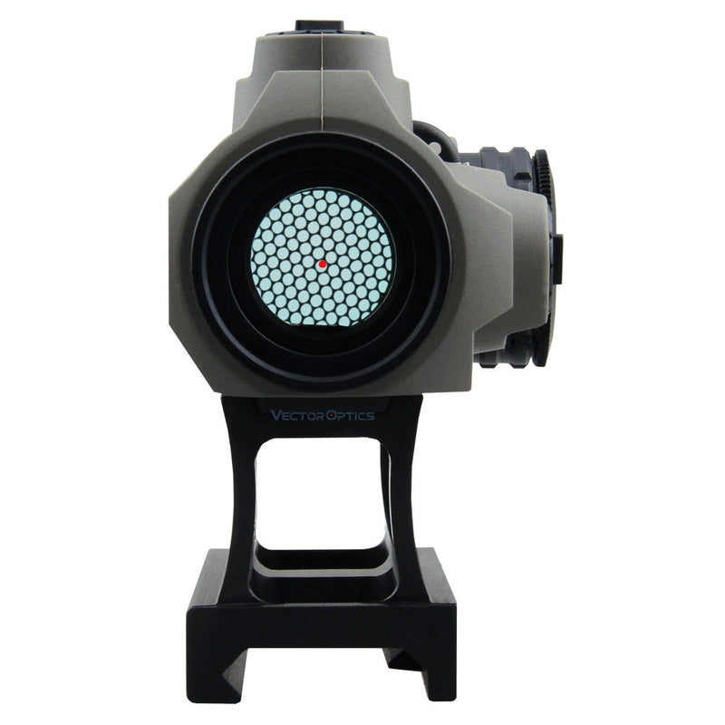 Load image into Gallery viewer, best red dot sight