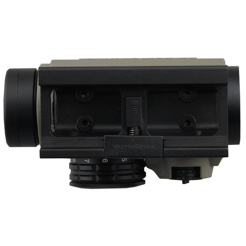 Load image into Gallery viewer, red dot sight under 100