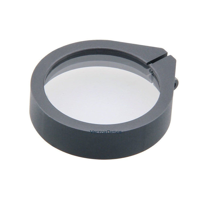 Load image into Gallery viewer, VeWar Red Dot Protection Cap D29A - Vector Optics Online Store