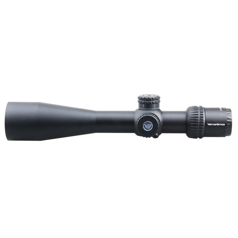Load image into Gallery viewer, Veyron 6-24x44 FFP Riflescope2 Details