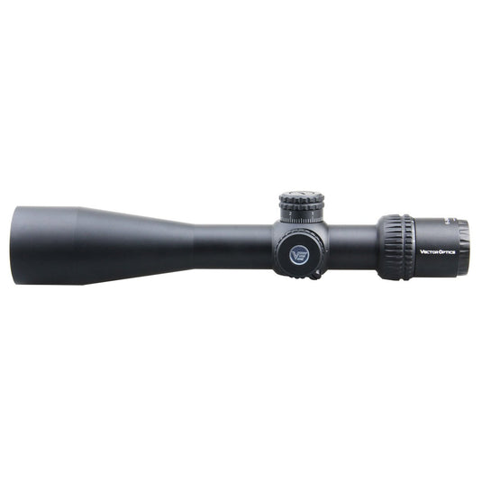 Veyron 6-24x44 FFP Riflescope2 Details