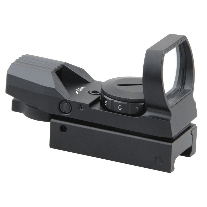 Load image into Gallery viewer, Victoptics IPM 1x23x34  Details