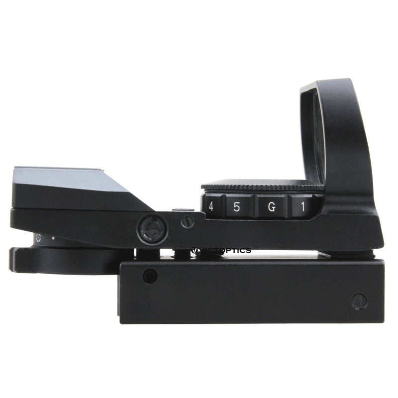 Load image into Gallery viewer, Victoptics IPM 1x23x34 high quality