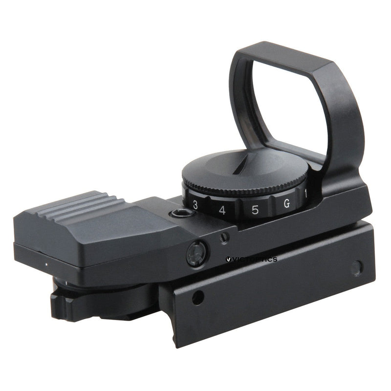 Load image into Gallery viewer, Victoptics IPM 1x23x34 product