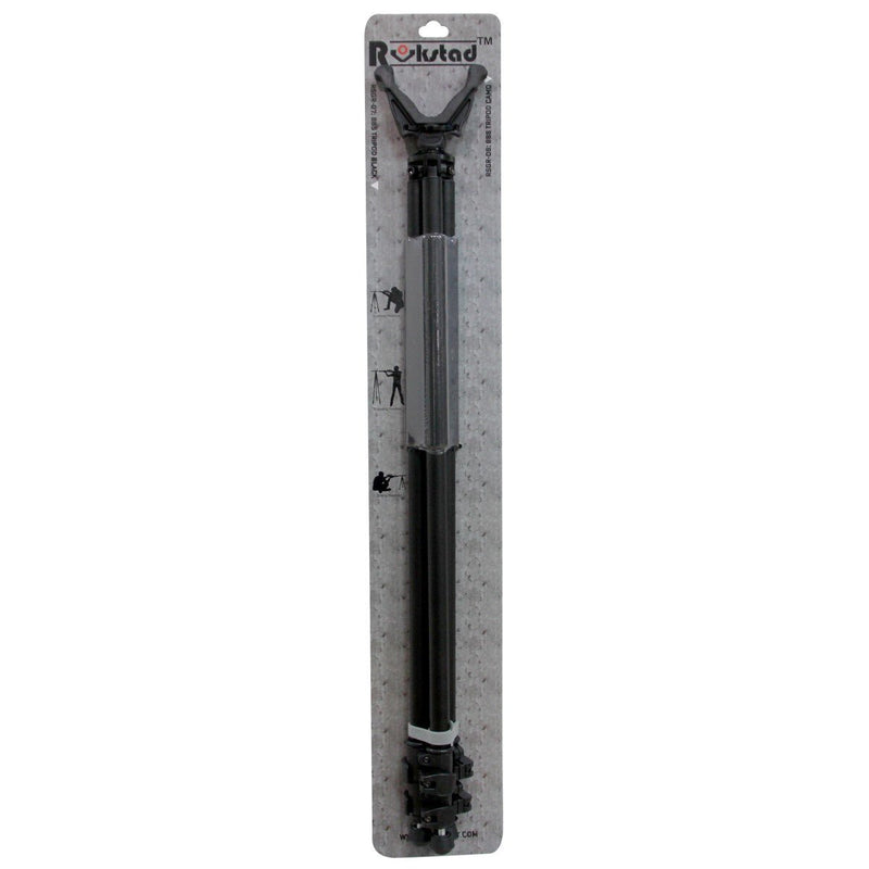 Load image into Gallery viewer, RokStad BBS V Mount Tripod - Vector Optics Online Store