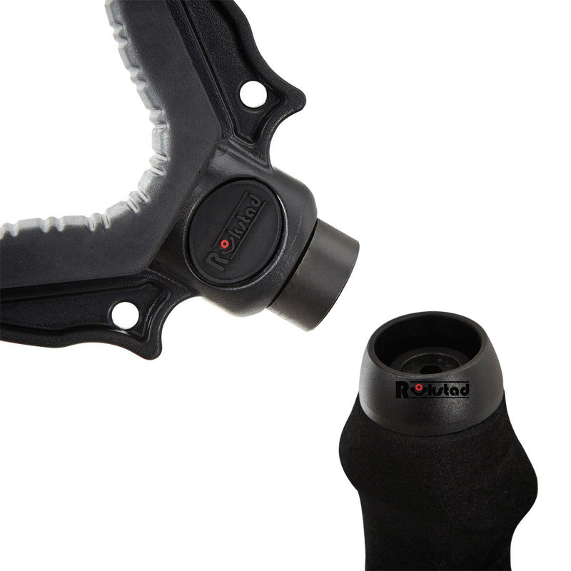 Load image into Gallery viewer, MAG V Mount Monopod - Vector Optics Online Store