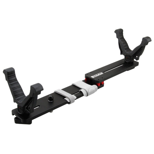 RokStad TPM Shooting Rest - Vector Optics Online Store