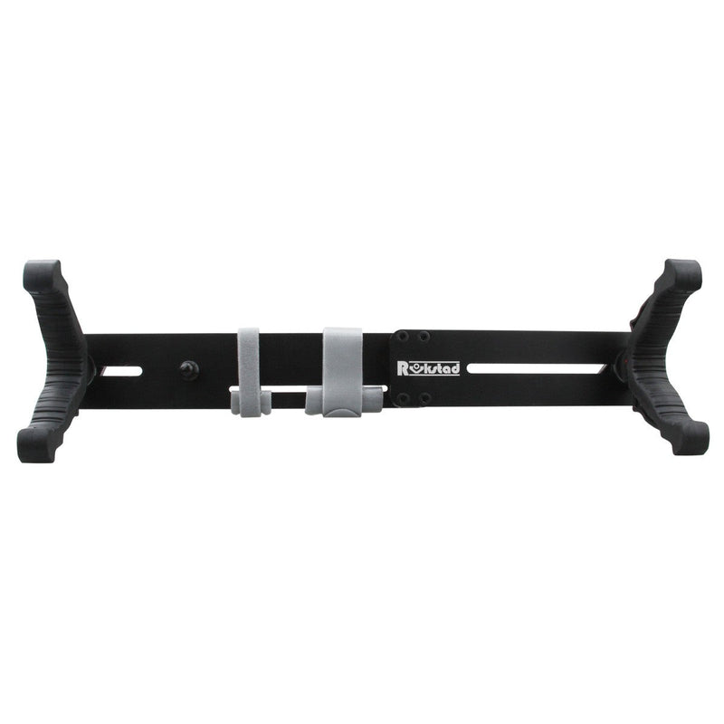 Load image into Gallery viewer, RokStad TPM Shooting Rest - Vector Optics Online Store