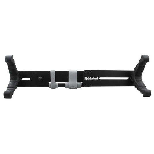 RokStad TPM Shooting Rest - Vector Optics Online Store