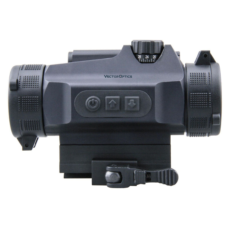 Load image into Gallery viewer, Nautilus GenII 1x30