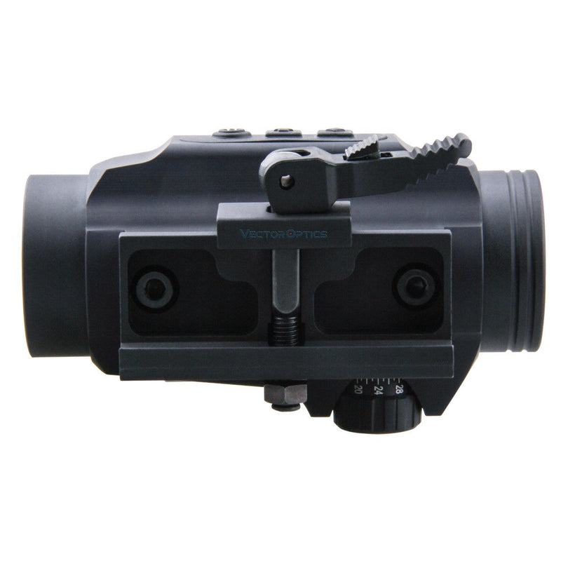Load image into Gallery viewer, Nautilus GenII 1x30