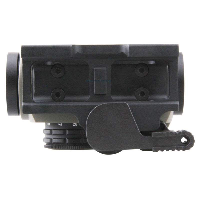 Load image into Gallery viewer, red dot sight under 100