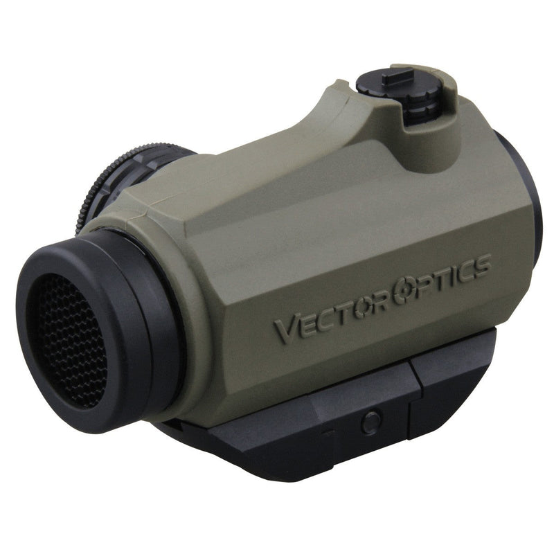 Load image into Gallery viewer, red dot sight for shotgun