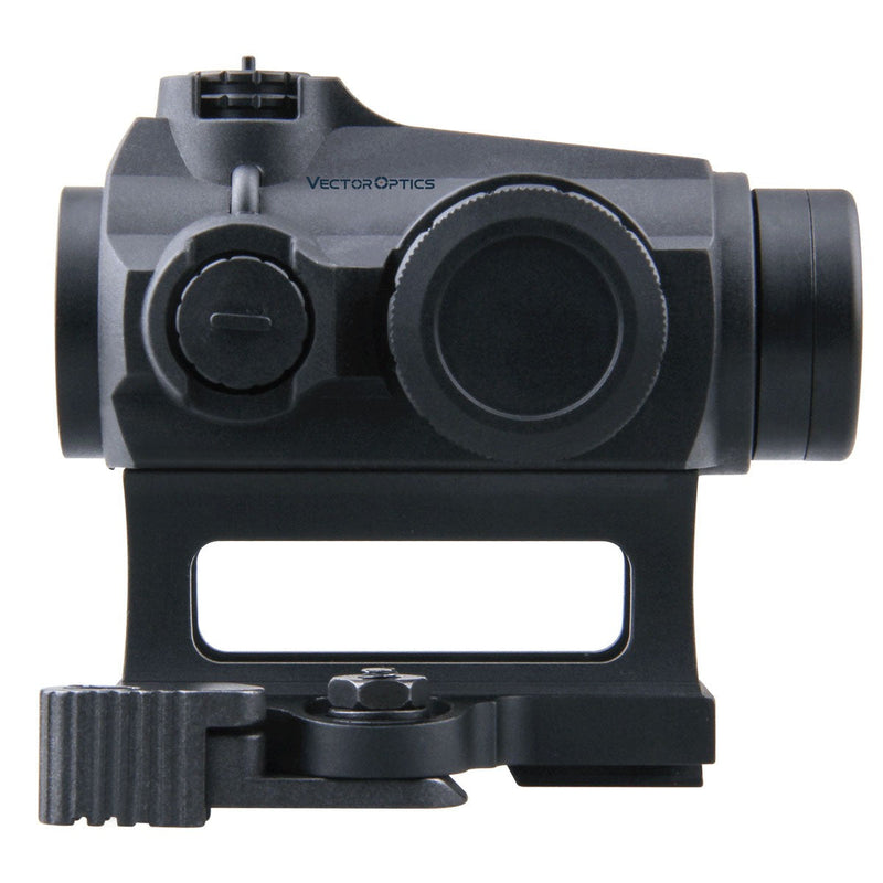 Load image into Gallery viewer, Maverick 1x22 Rubber Cover