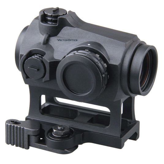 Maverick 1x22 Rubber Cover