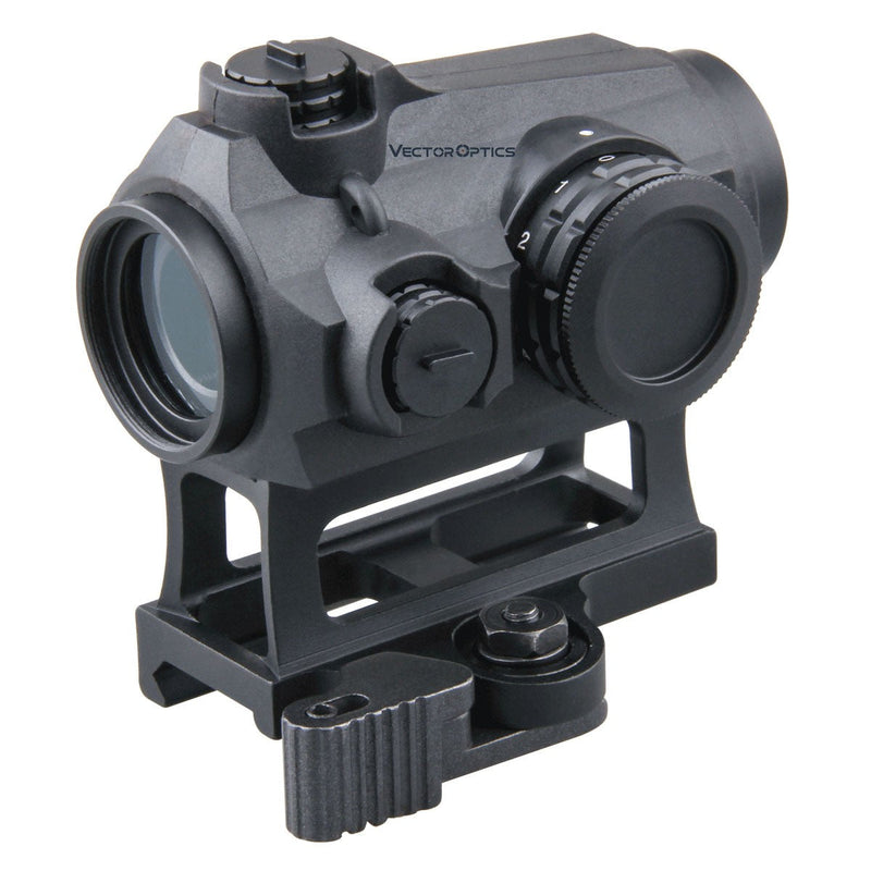 Load image into Gallery viewer, Maverick 1x22 Rubber Cover