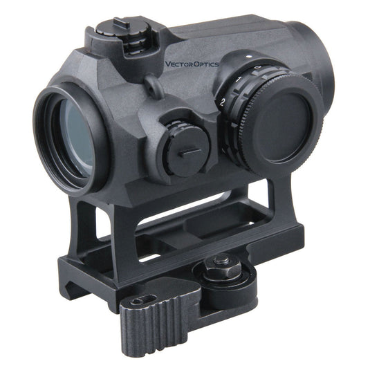 Maverick 1x22 Rubber Cover