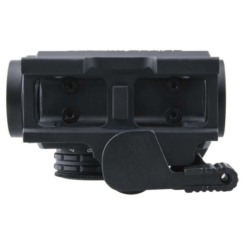 Load image into Gallery viewer, Maverick 1x22 Rubber Cover