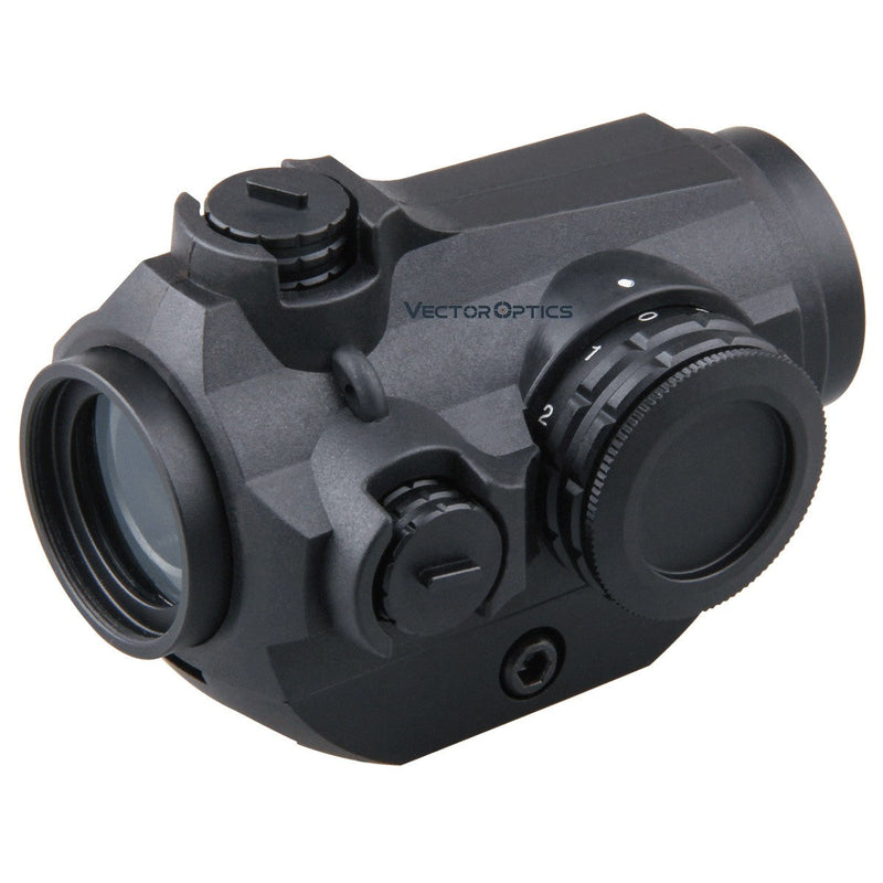 Load image into Gallery viewer, Maverick 1x22 Rubber Cover