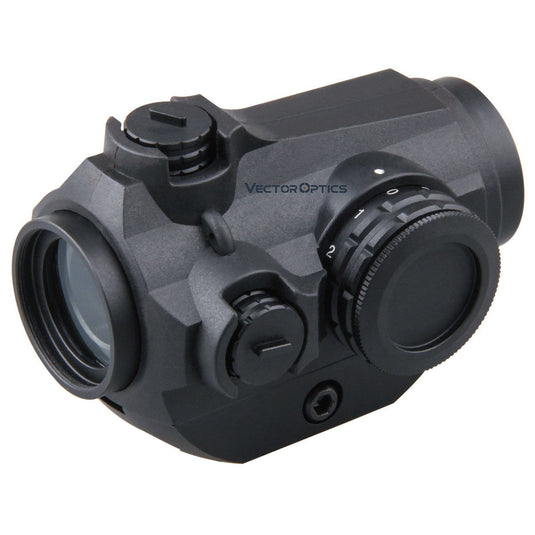 Maverick 1x22 Rubber Cover