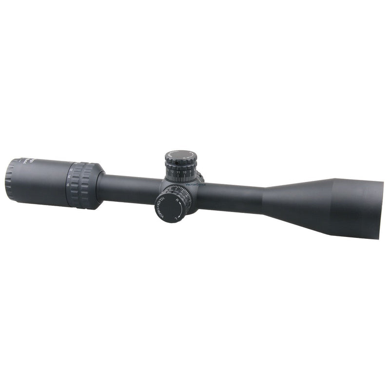 Load image into Gallery viewer, Hugo 4-16x44SFP Riflescope (SCOL-29)