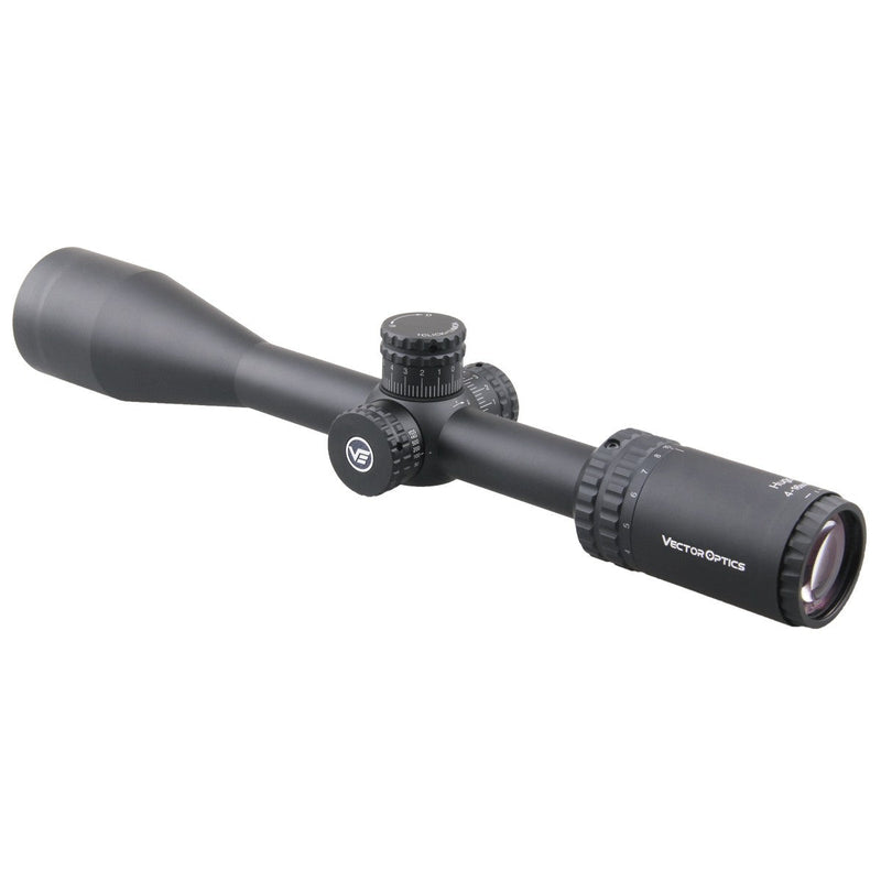 Load image into Gallery viewer, Hugo 4-16x44SFP Riflescope (SCOL-29)