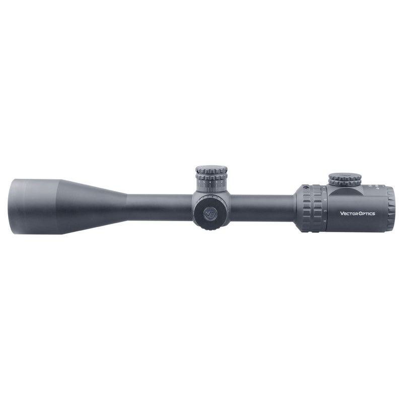 Load image into Gallery viewer, Hugo 4-16x44GT SFP Riflescope (SCOL-30)