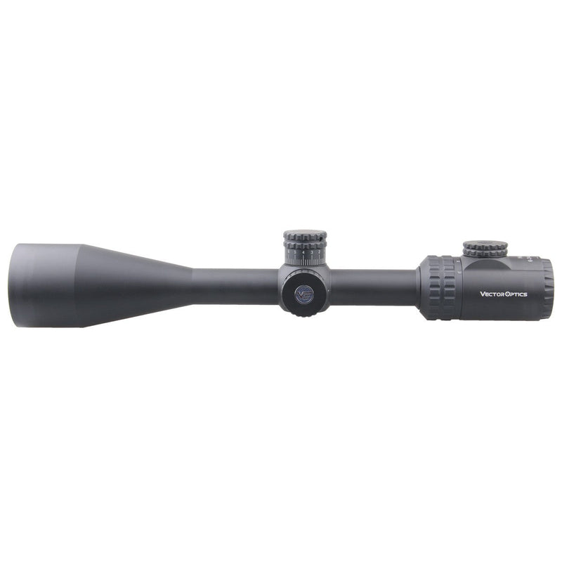 Load image into Gallery viewer, Hugo 6-24x50GT SFP Riflescope (SCOL-32)