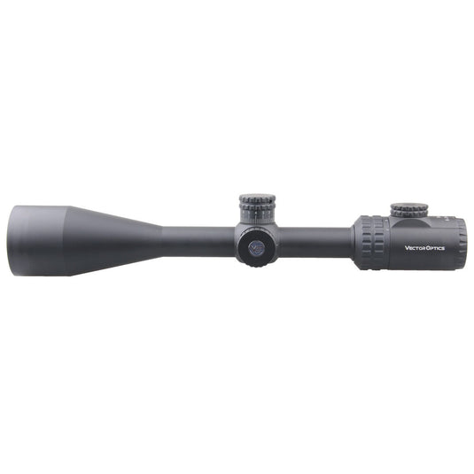 Hugo 6-24x50GT SFP Riflescope (SCOL-32)