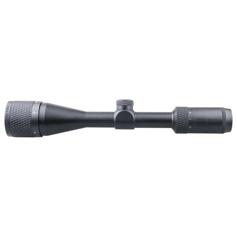 Load image into Gallery viewer, Matiz 6-18x44AO SFP Riflescope