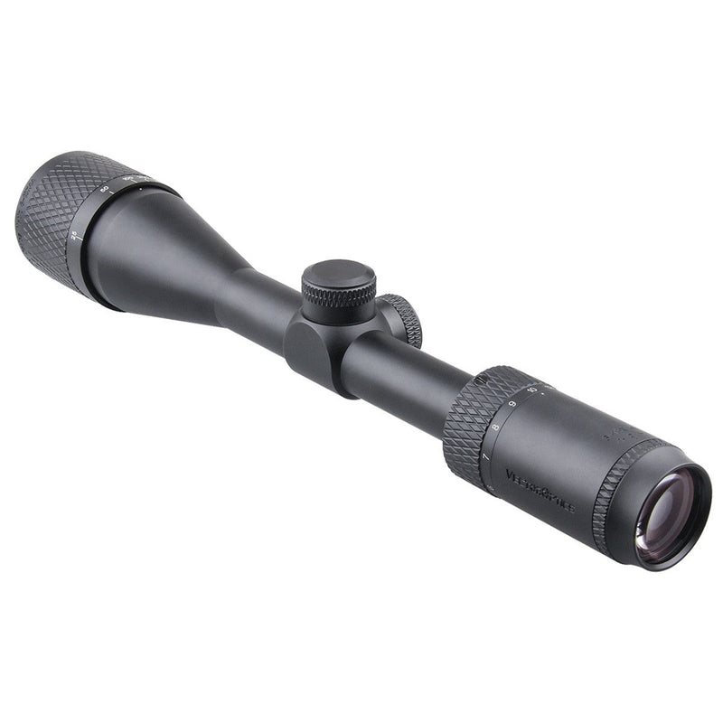 Load image into Gallery viewer, Matiz 6-18x44AO SFP Riflescope